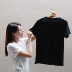8 Different Types Of T-Shirts